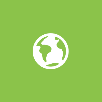 Webinar hosting presenter  